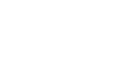 Almendras del Sureste