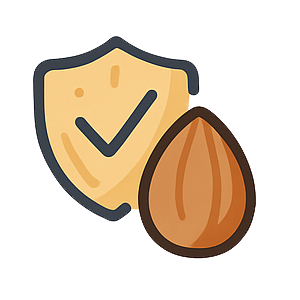 Certificaciones ecológicas
