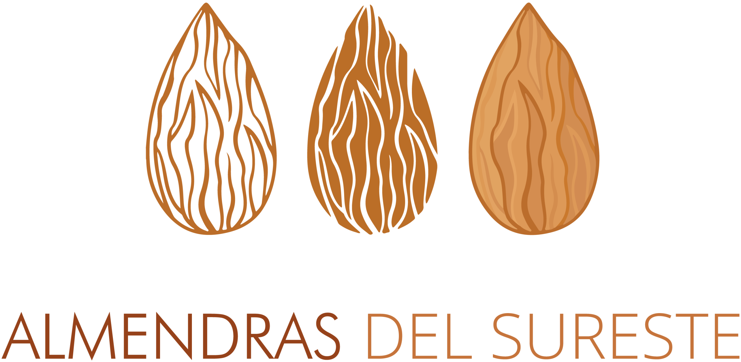 Almendrasdelsureste