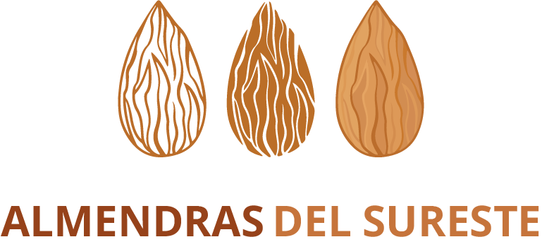 Almendras del Sureste